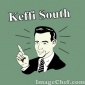 Keffi south